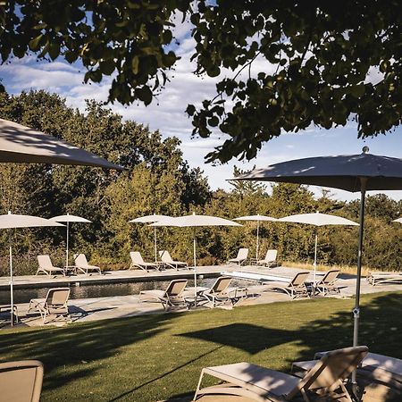 Locanda Cossetti Ranch Winery Incisa Scapaccino المظهر الخارجي الصورة