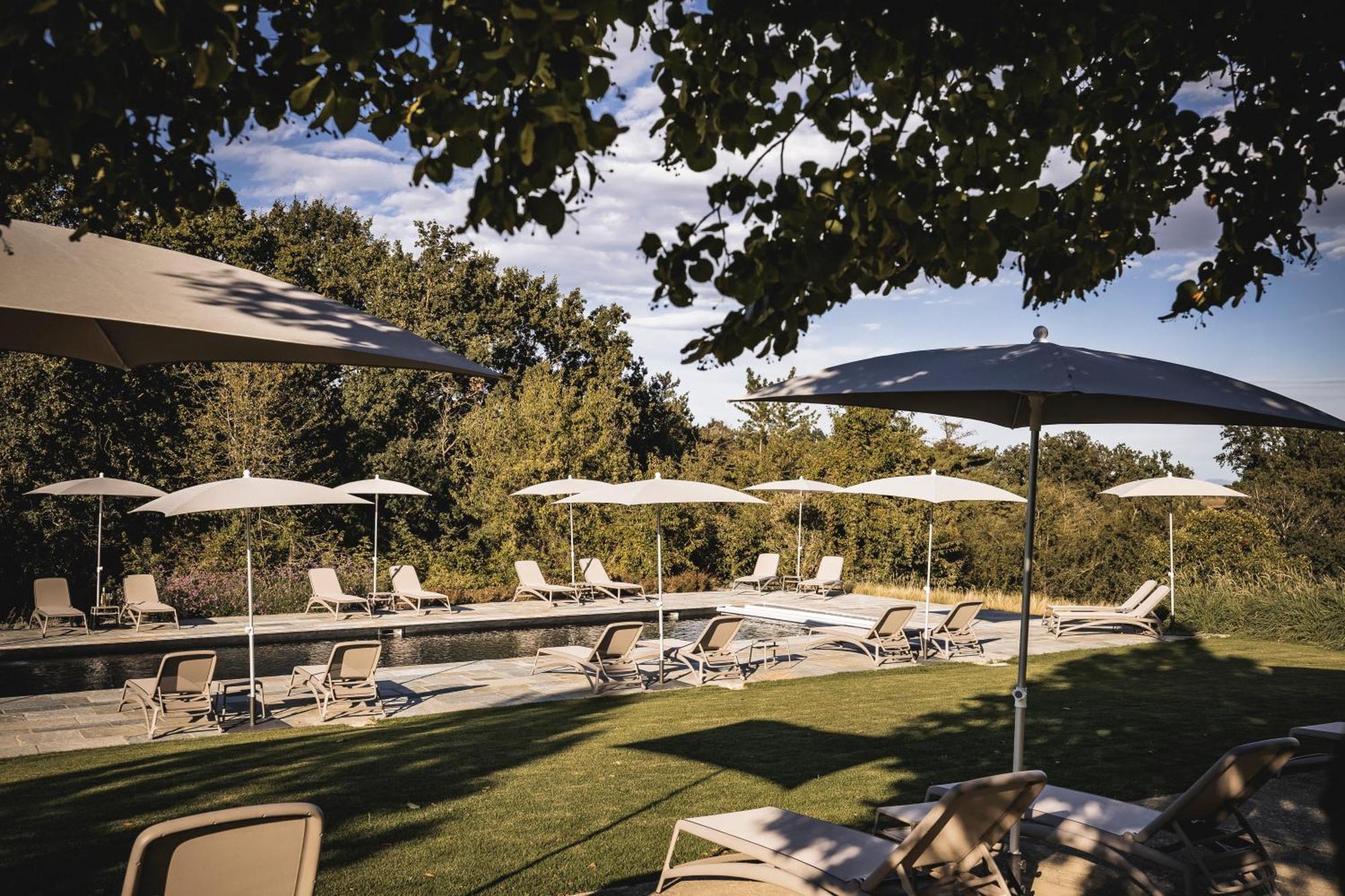 Locanda Cossetti Ranch Winery Incisa Scapaccino المظهر الخارجي الصورة